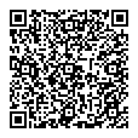 vCard 79232154723