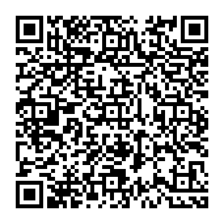 vCard 79232154729