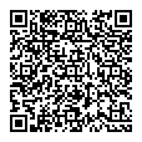 vCard 79232154730