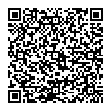 vCard 79232154735