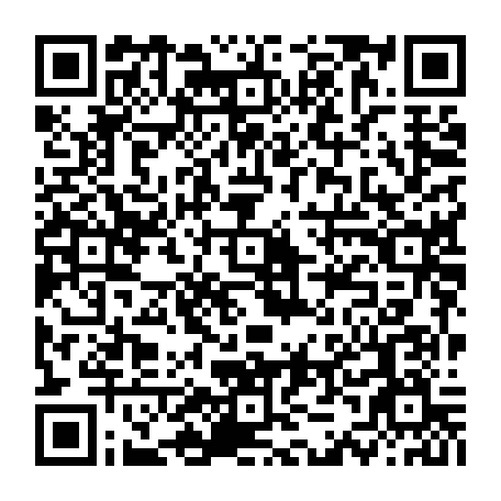 vCard 79232154738