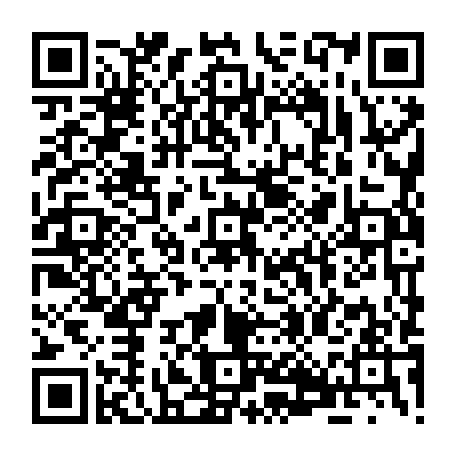 vCard 79232154744