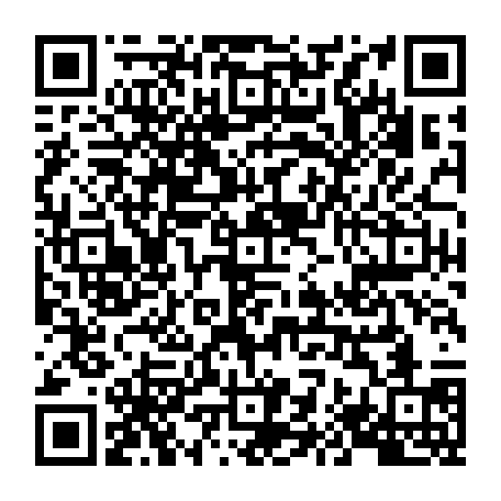 vCard 79232154745