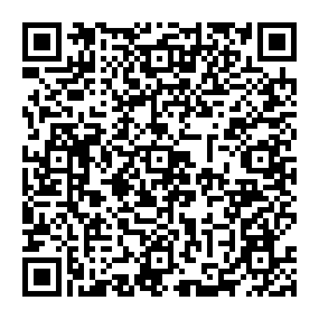 vCard 79232154749