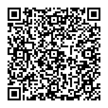 vCard 79232154761
