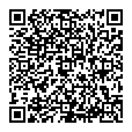 vCard 79232154762