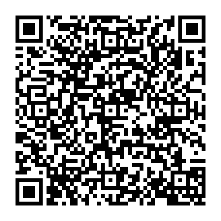 vCard 79232154768
