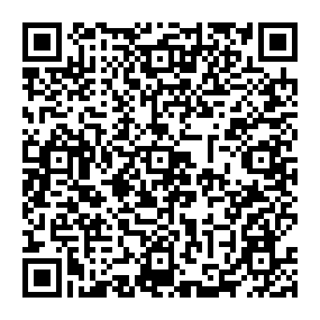 vCard 79232154774