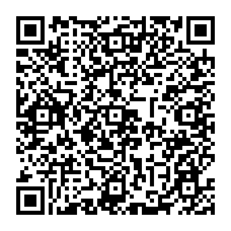 vCard 79232154780