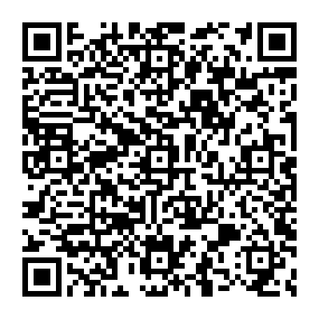 vCard 79232154783
