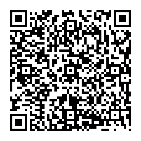 vCard 79232154786