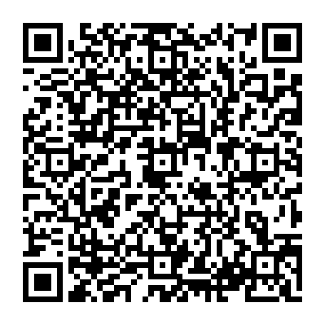 vCard 79232154787