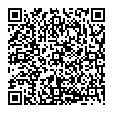 vCard 79232154789