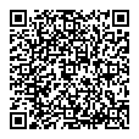 vCard 79232154790