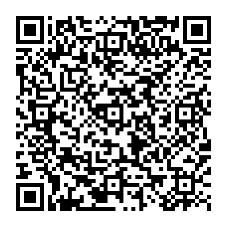 vCard 79232154798