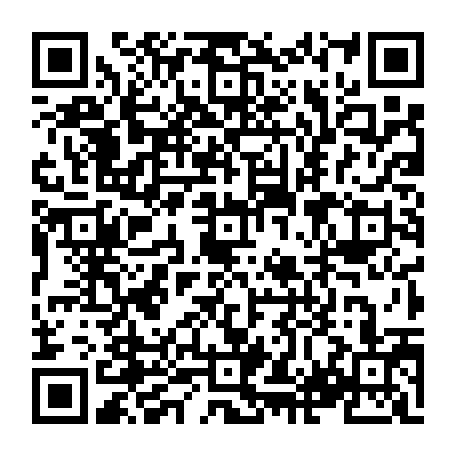 vCard 79232154802