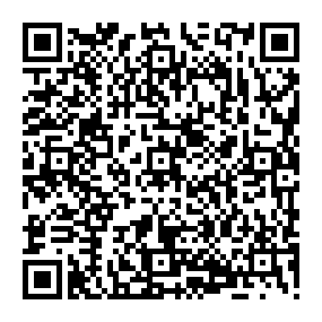 vCard 79232154806