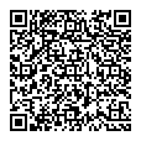 vCard 79232154811