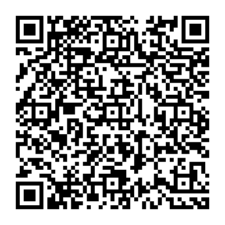 vCard 79232154813
