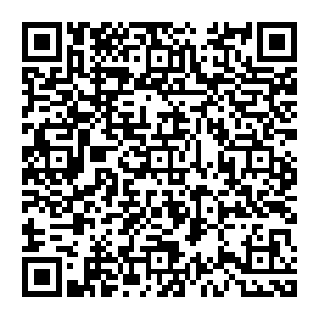 vCard 79232154815