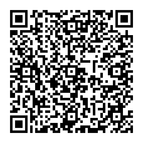 vCard 79232154822