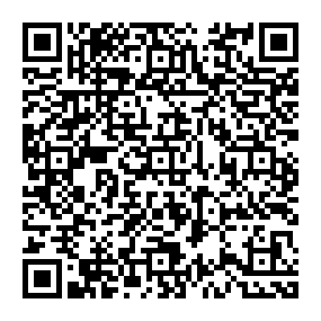 vCard 79232154823