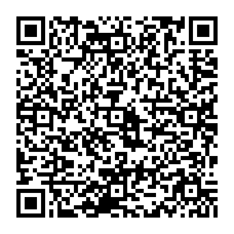 vCard 79232154834