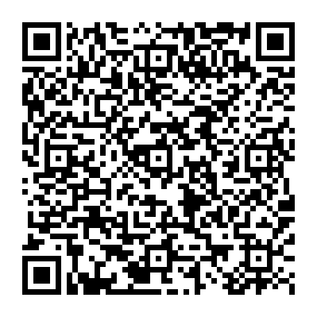 vCard 79232154843