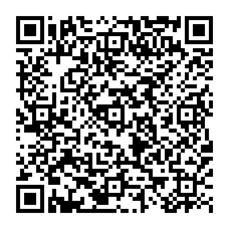 vCard 79232154849