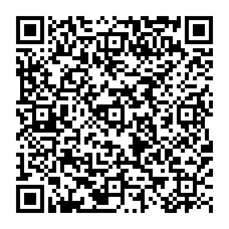 vCard 79232154864