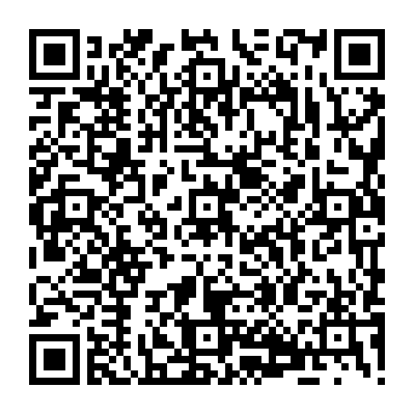 vCard 79232154867