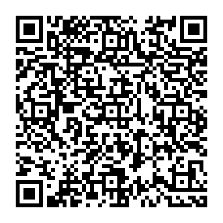 vCard 79232154876
