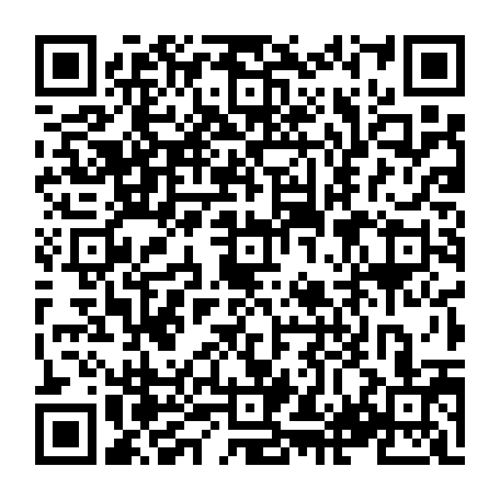 vCard 79232154890