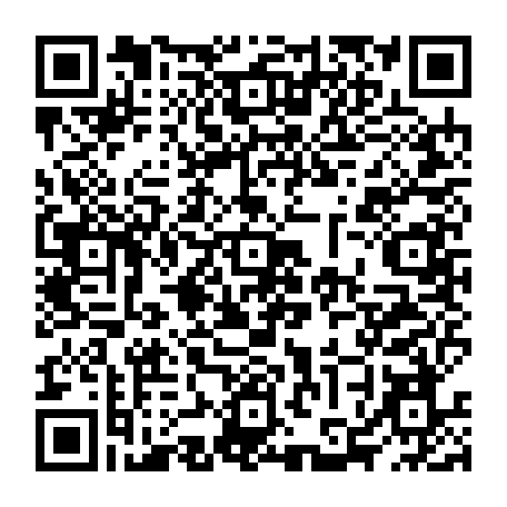 vCard 79232154905