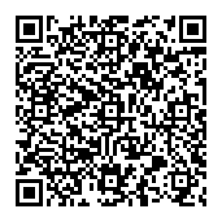 vCard 79232154907