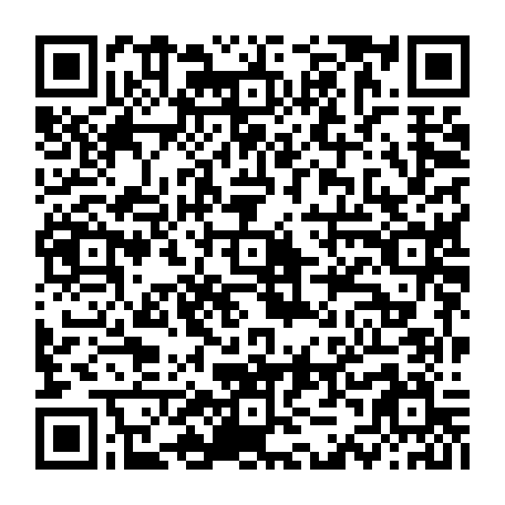 vCard 79232154916