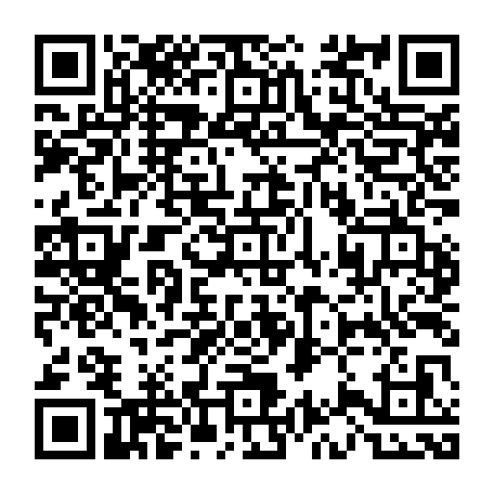 vCard 79232154926