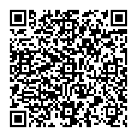 vCard 79232154931