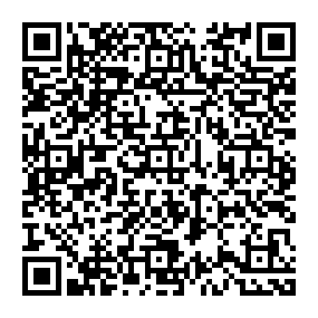 vCard 79232154933
