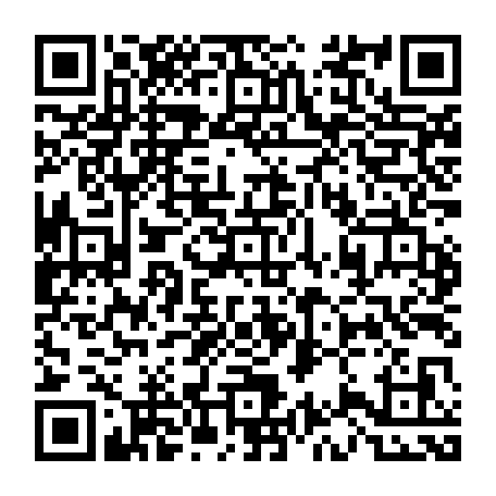 vCard 79232154935