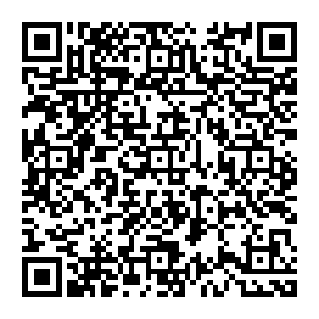 vCard 79232154937