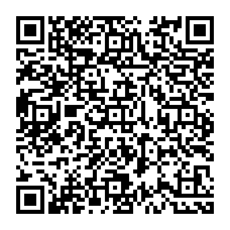 vCard 79232154942