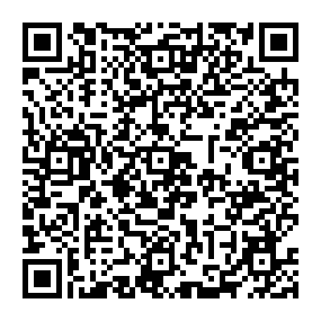 vCard 79232154948