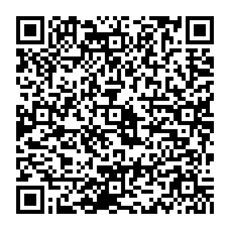 vCard 79232154949