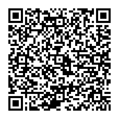 vCard 79232154963