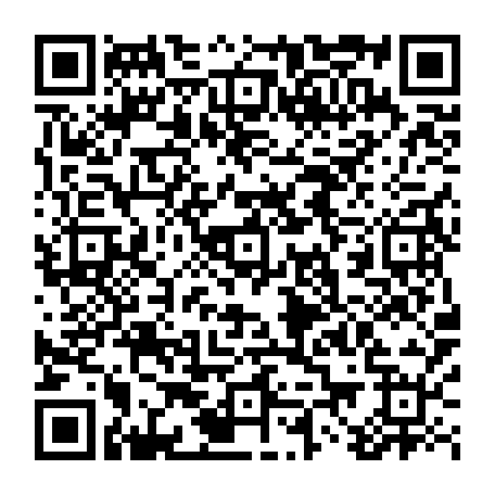 vCard 79232154967