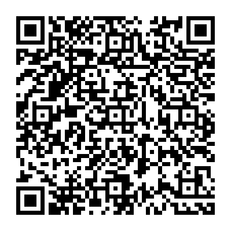 vCard 79232154971