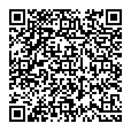 vCard 79232154983