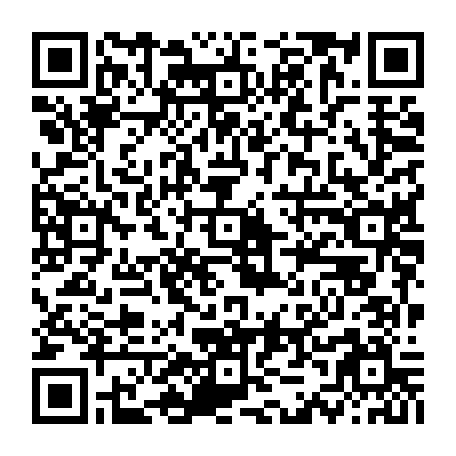 vCard 79232154991