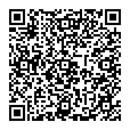 vCard 79232154995
